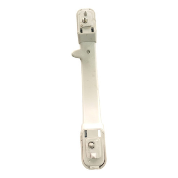 Alça Teto Pqp Traseiro Peugeot 207 2008 A 2022