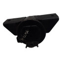 Coxim Motor Superior Lado Direito - Gm Onix/prisma
