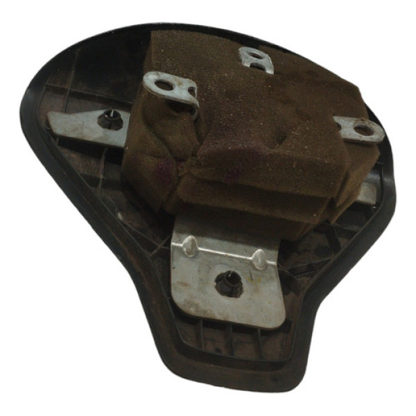 Tampa Do Volante Fiat Stilo 2003 A 2008 