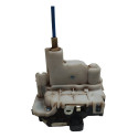 Fechadura Eletrica Dianteira Fiat Grand Siena 2013 A 2021