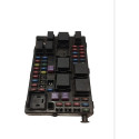 Caixa De Fusível Interna Cherry Celer A13-3723010ba
