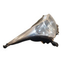 Farol Chevrolet Cruze 2011 2012 2014 2013 2015 Esquerdo 