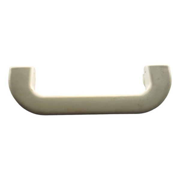 Alça De Teto Pqp Vw Gol Saveiro Parati - G3 A G6