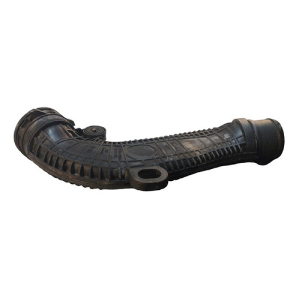 Mangueira Intercooler Vw Jetta Prrto