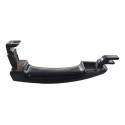 Maçaneta Externa Traseira Esquerda Ford Focus Sedan 2.0 