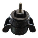 Coxim Motor Kia Cerato 2013 21810-1s000
