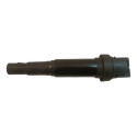 Bobina Ignição Citroen C4 2012 1.6 Thp Usado Original