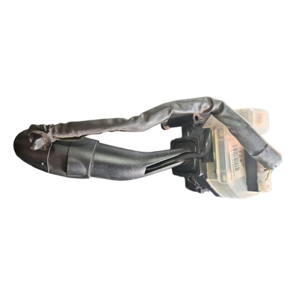 Chave De Seta Farol Milha I30 93410-2l241