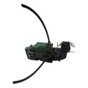 Fechadura Dianteira Esquerda Fiat Punto 2013 A 2017