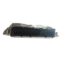 Modulo De Injeção Central Vw G4 1.0 8v Flex 2009 A 2012  