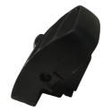 Difusor De Ar Esquerdo Peugeot 206 Original 
