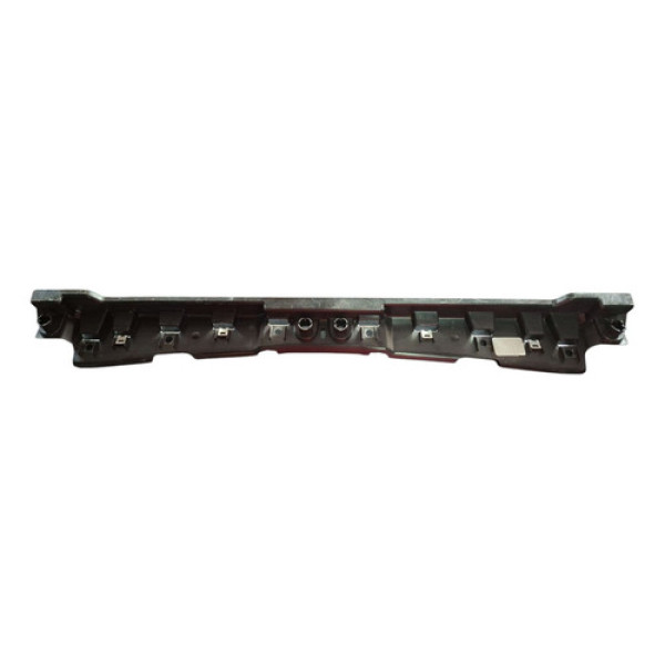 Painel De Suporte Radiador Bmw M4 G82 2020 Usado Original 