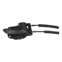 Fechadura Porta Dianteira Direita Kia Soul 2009 A 2013