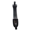 Maçaneta Externa Universal Fiat Palio 2008 A 2011