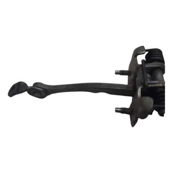 Limitador De Porta Traseira Direita Renault Clio 2011