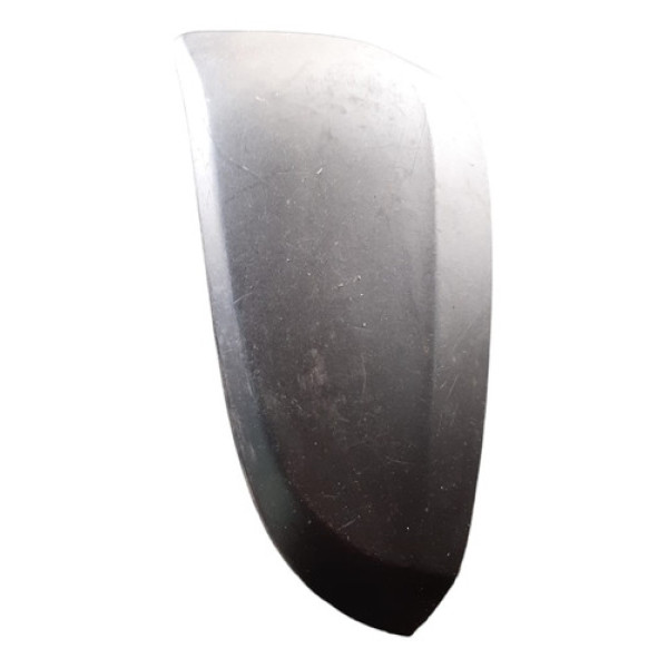 Capa Retrovisor Esquerdo Toyota Sw4 - 2020/21/22