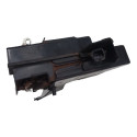 Fechadura Porta Traseira Direito Sandero