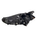 Farol Direito Honda Wr-v 2017/2020