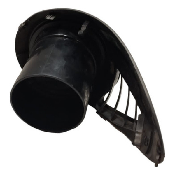 Difusor Saida De Ar Central Lateral Fiat Palio 2012