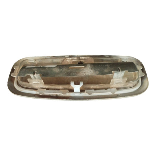 Luz De Teto Cortesia Ford Fiesta 2001 A 2006 