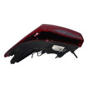 Lanterna Esquerda Led Onix Sedan Plus Original 2020/2024  Esquerdo/motorista