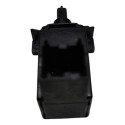  Interruptor De Embreagem Gm Onix 2009 A 2016