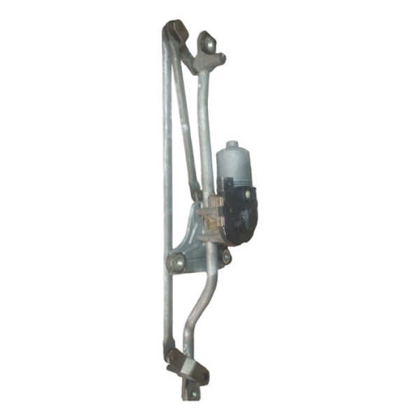 Maquina Motor Limpador Parabrisa Volvo Xc60 2.0 2011