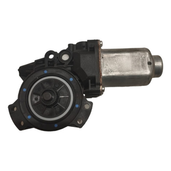 Motor Maquina Vidro Porta Dianteira Esquerda - Master 2014