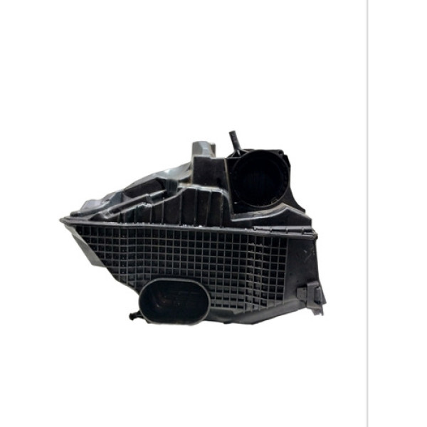 Caixa De Filtro De Ar Sandero Logan Duster 1.6 12 A 22.