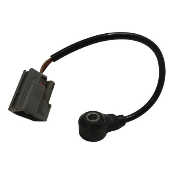 Sensor De Detonação Evoque 2008/volvo Xc60 2012 Original 