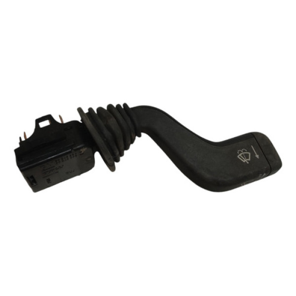Chave Limpador De Parabrisa Gm Vectra 99/00 Original 