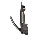 Maçaneta Interna Esquerda Bmw 120i 2007/2009