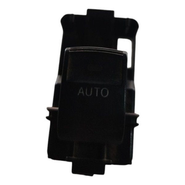 Botão Interruptor Vidro Elétrico Toyota Corolla 2009 A 2019