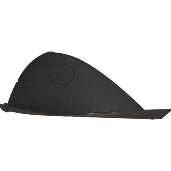 Capa Painel Lado Esquerdo Bmw 118 120i 2007 A 2012