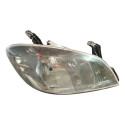 Farol Celta 2009 Lado Direito Usado Original Recuperado 