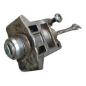 Cilindro Chave Fechadura Porta Mini Cooper Esqu 2007 A 2012