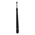 Amortecedor Porta Malas Chery Celer Hatch 2012/15