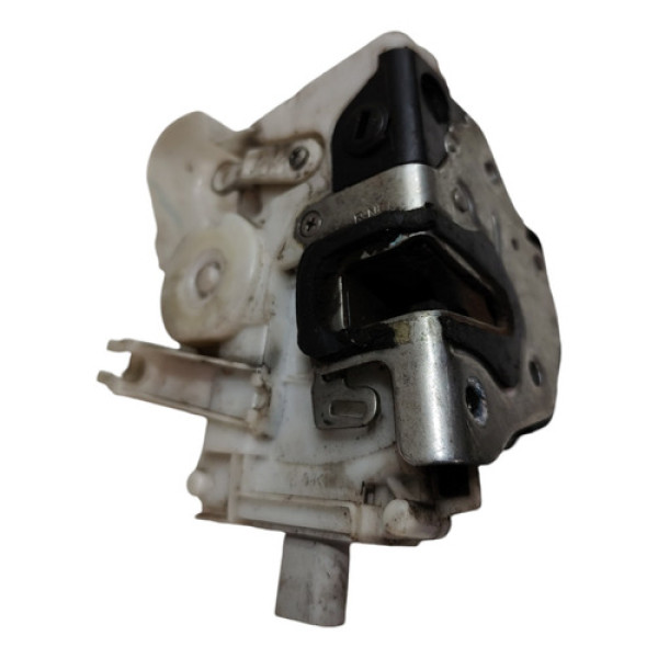 Fechadura Elétrica Traseira Direita Vw Gol 2008 A 2016