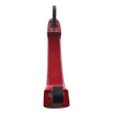 Maçaneta Externa Universal Fiat Palio 2008 A 2011