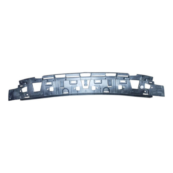 Adaptador Para Tampas De Motor Bmw G20 51118072545 2019