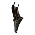 Suporte Do Motor Superior - Chery Tiggo - 2.0 - 2009 A 2015