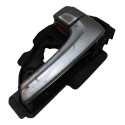Maçaneta Interna Lado Direito Hyundai Ix35 2010 A 2011