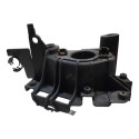 Suporte Coxim Superior Clio 1.0 2010