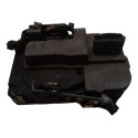 Fechadura Porta Dianteira Esquerda Peugeot 206 207