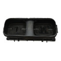 Difusor De Ar Central Gm Astra 97/11