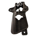 Maçaneta Externa Direita Hyundai I30 2009 A 2012