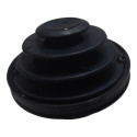 Difusor De Ar Condicionado Toyota Etios