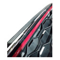  Mini Cooper John Cooper Works Grade Frontal 2018 - 2020