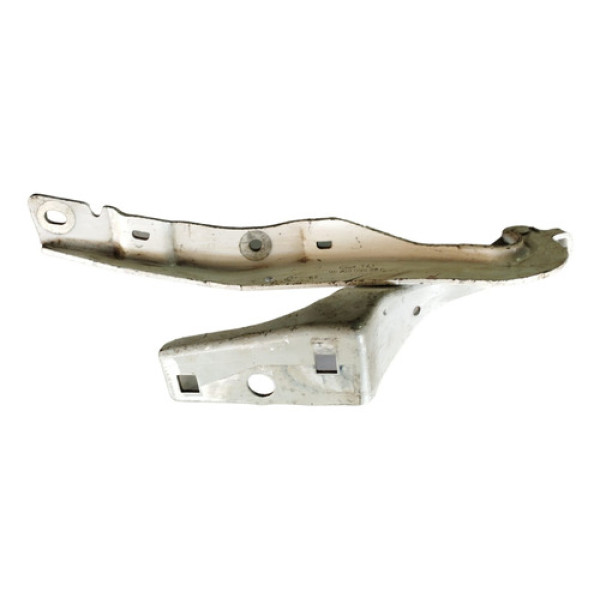Braço Direito Capô - Peugeot 308 1.6 - 2014