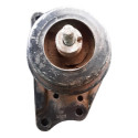 Coxim Hidráulico Motor Lado Direito Fox/polo 600-199-167-j